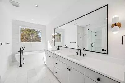 5600 Ellsworth Avenue, Dallas, TX 75206 - Photo 8