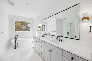 5600 Ellsworth Ave, Dallas, TX 75206 - Photo 8