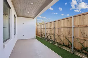 5600 Ellsworth Ave, Dallas, TX 75206 - Photo 12