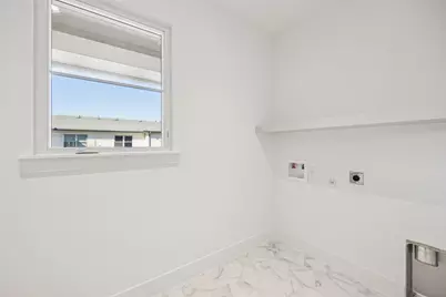 5600 Ellsworth Avenue, Dallas, TX 75206 - Photo 32