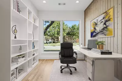 5600 Ellsworth Avenue, Dallas, TX 75206 - Photo 6