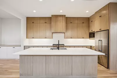 5600 Ellsworth Avenue, Dallas, TX 75206 - Photo 18