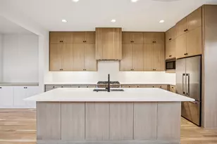 5600 Ellsworth Ave, Dallas, TX 75206 - Photo 18