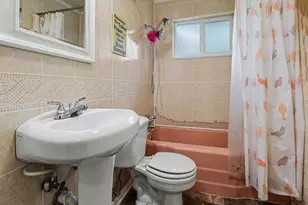 1014 Commerce Dr, Greenville, TX 75401 - Photo 22