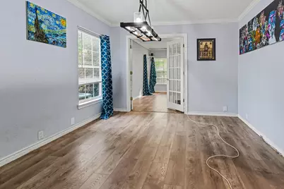 1014 Commerce Drive, Greenville, TX 75401 - Photo 8