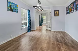 1014 Commerce Dr, Greenville, TX 75401 - Photo 8