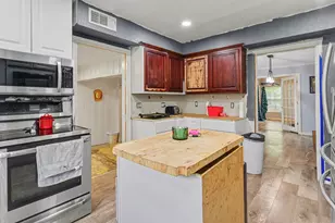 1014 Commerce Dr, Greenville, TX 75401 - Photo 14