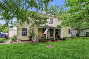 1014 Commerce Dr, Greenville, TX 75401 - Photo 2