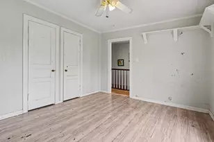1014 Commerce Dr, Greenville, TX 75401 - Photo 26
