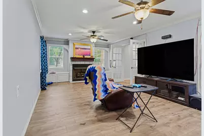 1014 Commerce Drive, Greenville, TX 75401 - Photo 6