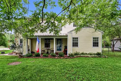1014 Commerce Drive, Greenville, TX 75401 - Photo 1