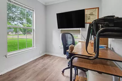 1014 Commerce Drive, Greenville, TX 75401 - Photo 24