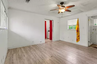 1014 Commerce Drive, Greenville, TX 75401 - Photo 20