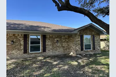 2521 Downing Drive, Plano, TX 75023 - Photo 4