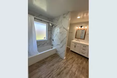 2521 Downing Drive, Plano, TX 75023 - Photo 18