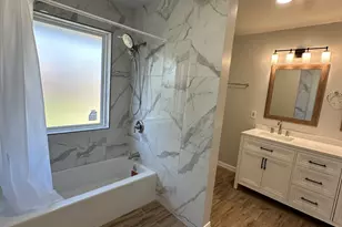 2521 Downing Dr, Plano, TX 75023 - Photo 18