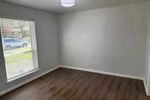 2521 Downing Dr, Plano, TX 75023 - Photo 8