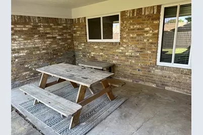 2521 Downing Drive, Plano, TX 75023 - Photo 22