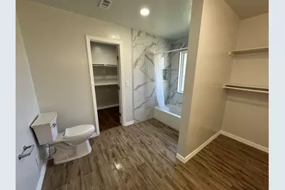 2521 Downing Drive, Plano, TX 75023 - Photo 16