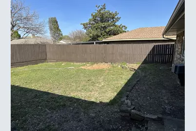 2521 Downing Drive, Plano, TX 75023 - Photo 20