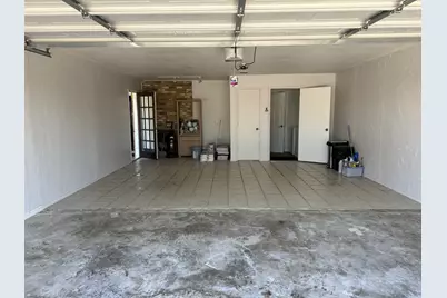 2521 Downing Drive, Plano, TX 75023 - Photo 24