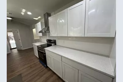 2521 Downing Drive, Plano, TX 75023 - Photo 10