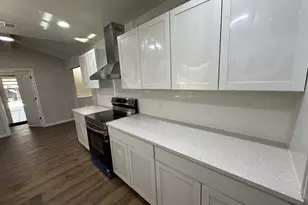 2521 Downing Dr, Plano, TX 75023 - Photo 10