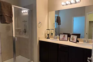313 Cherry Spring Dr, McKinney, TX 75072 - Photo 20
