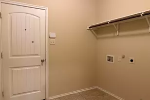 313 Cherry Spring Dr, McKinney, TX 75072 - Photo 26