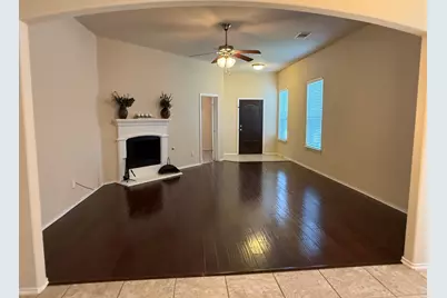 313 Cherry Spring Drive, McKinney, TX 75072 - Photo 4