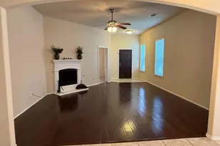 313 Cherry Spring Dr, McKinney, TX 75072 - Photo 4
