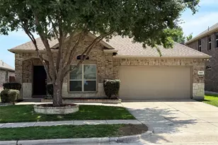 313 Cherry Spring Dr, McKinney, TX 75072 - Photo 1