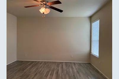 313 Cherry Spring Drive, McKinney, TX 75072 - Photo 16