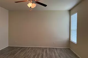 313 Cherry Spring Dr, McKinney, TX 75072 - Photo 16