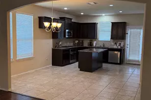 313 Cherry Spring Dr, McKinney, TX 75072 - Photo 8