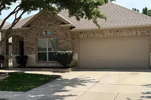 313 Cherry Spring Dr, McKinney, TX 75072 - Photo 2