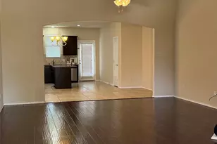313 Cherry Spring Dr, McKinney, TX 75072 - Photo 6