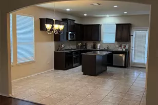 313 Cherry Spring Dr, McKinney, TX 75072 - Photo 10