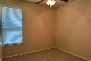 313 Cherry Spring Dr, McKinney, TX 75072 - Photo 22