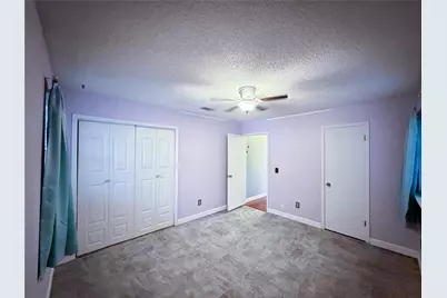 1118 Bryant Street, Benbrook, TX 76126 - Photo 14