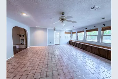 1118 Bryant Street, Benbrook, TX 76126 - Photo 10