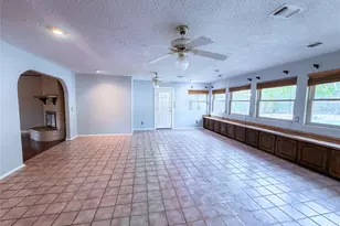 1118 Bryant St, Benbrook, TX 76126 - Photo 10