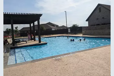 629 Harbor Oaks Drive, Anna, TX 75409 - Photo 14