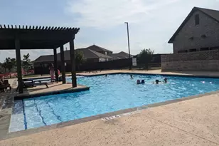 629 Harbor Oaks Dr, Anna, TX 75409 - Photo 14