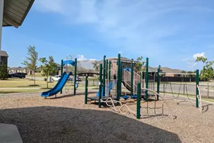 629 Harbor Oaks Dr, Anna, TX 75409 - Photo 16