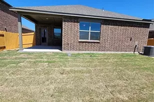 629 Harbor Oaks Dr, Anna, TX 75409 - Photo 12