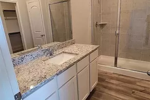 629 Harbor Oaks Dr, Anna, TX 75409 - Photo 10