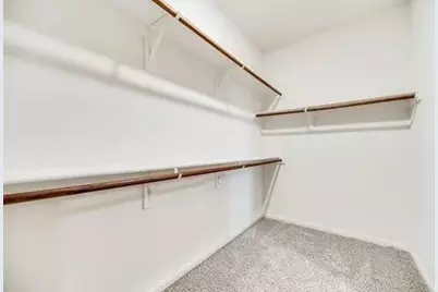 629 Harbor Oaks Drive, Anna, TX 75409 - Photo 6