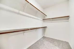 629 Harbor Oaks Dr, Anna, TX 75409 - Photo 6