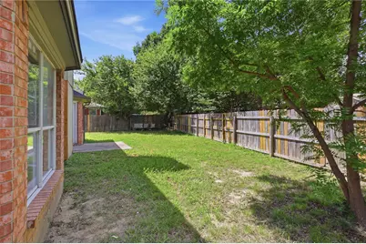 2082 Sailmaker Court, Lewisville, TX 75067 - Photo 18